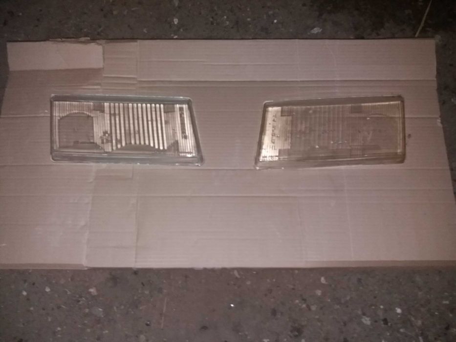 Продам подиумы . .