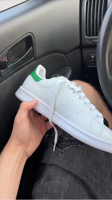 Adidasi Adidas editie limitata