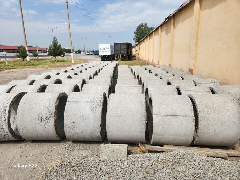 Kalodis kolsa sotiladi