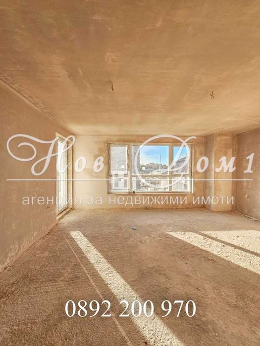 Продава се  в Варна, Виница -  кв.м за 0 €/ - Снимка #2