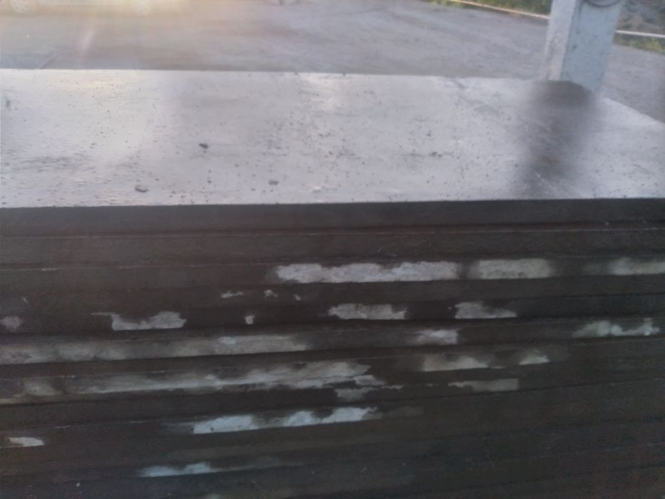 Apalafka  Beton fundament uchun