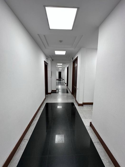 Аренда помещения