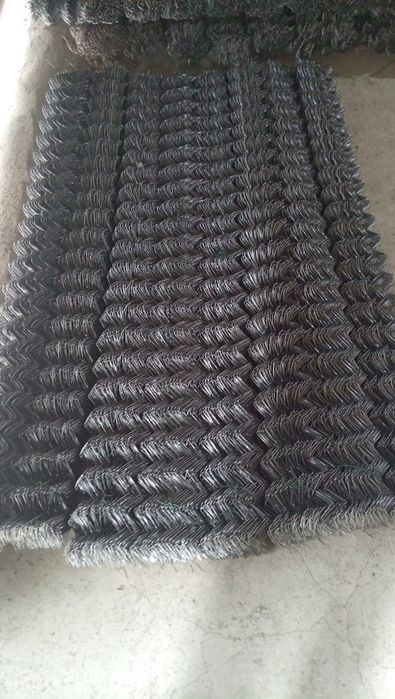 Евросетка, Еврозабор, Рабица сетка, дорожная сеткалар ишлаб чикарамиз