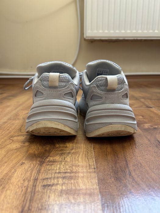 adidas Originals ZX22 Boost Unisex, размер 38 2/3, употребявани