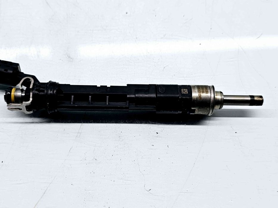 Injector Dacia Duster 2 [Fabr 2017-2023] A2820701000 / 166001525R 1.3