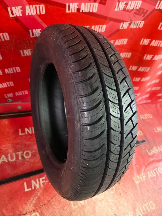 1 Anvelopa de VARA - 185/65/15 - Michelin - NOUA - DOT 2007 !