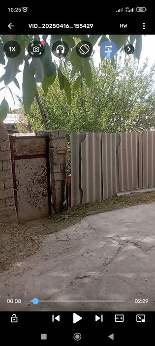 Yengi Tashmidan krganda DAMARIQ koʻchasi