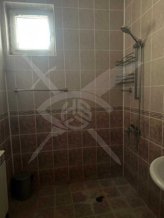 Продава се Къща в София, Хладилника - 100 кв.м за 2193 €/кв.м - Снимка #4