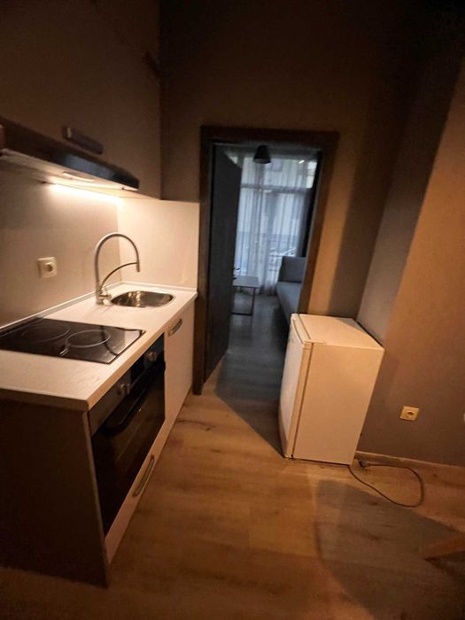 Дава се под наем Двустаен апартамент в София, Витоша - 61 кв.м за 500 € - Снимка #4