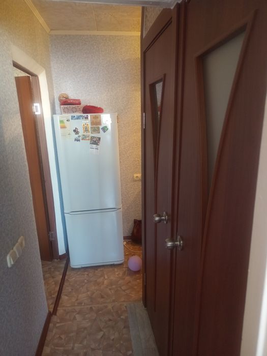 Продается квартира