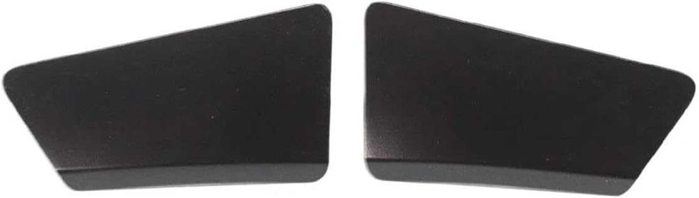 Capac dreapta NOU spalator stropitor far BMW X4 F26 anii 2013-2018