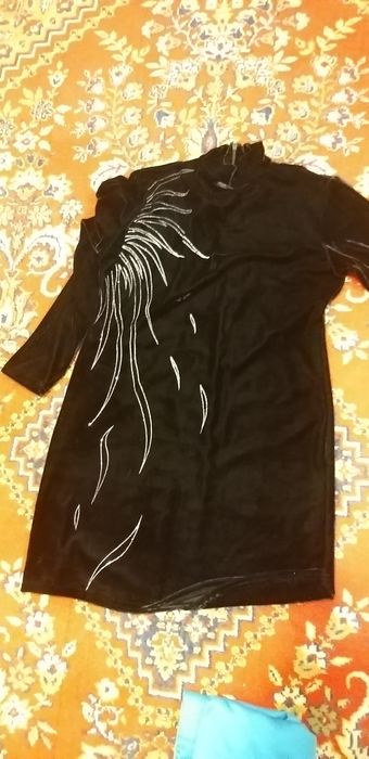 Женские вещи  продам дешево