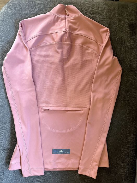 ADIDAS by Stella McCartney Дрехи за Трениране