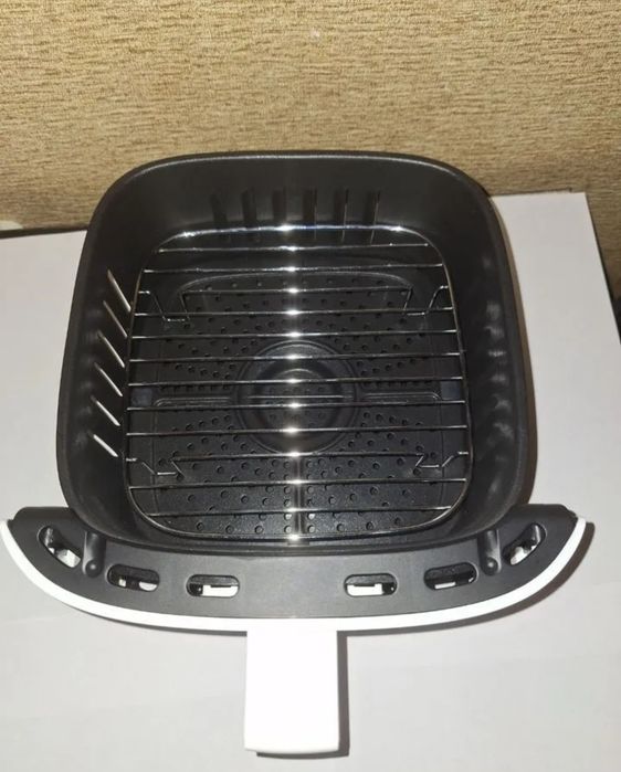Xiaomi mi smart air fryer
