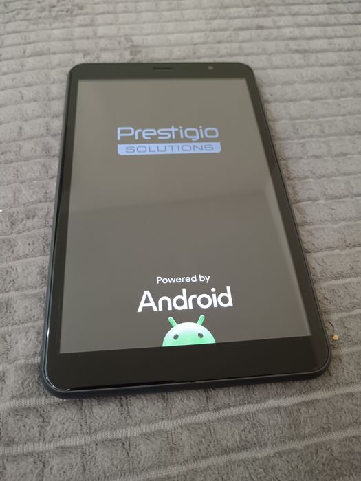 Таблет Prestigio Light Psta111