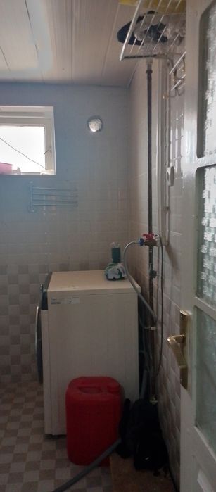 Dom sotiladi 2 xonali