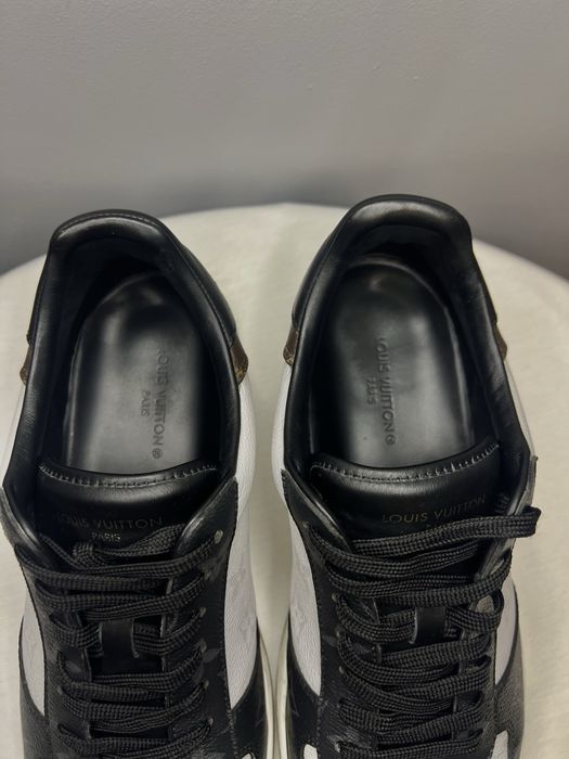 Маратонки Rivoli Sneaker - LOUIS VUITTON