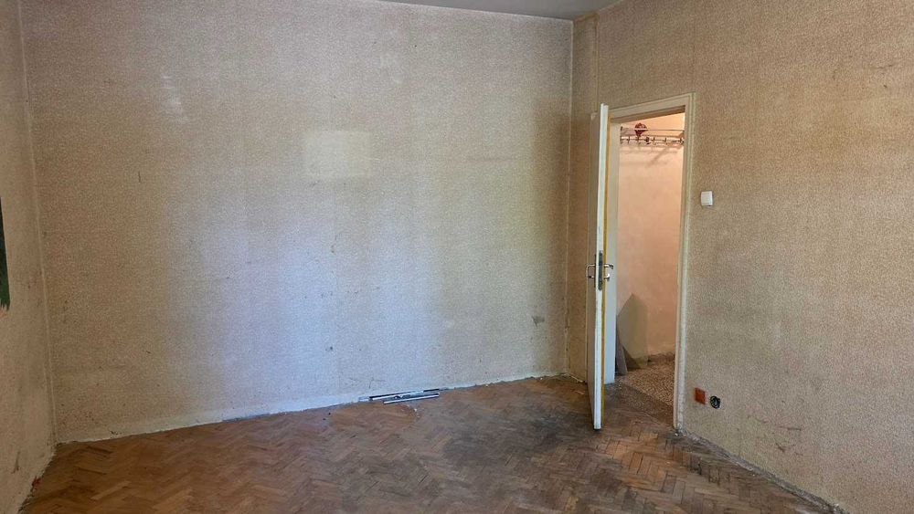 Продава се Двустаен апартамент в София, Надежда 4 - 65 кв.м за 1862 €/кв.м - Снимка #6