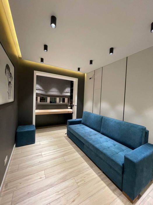 Продается 3/2/9 на Дархане метро Пушкинская