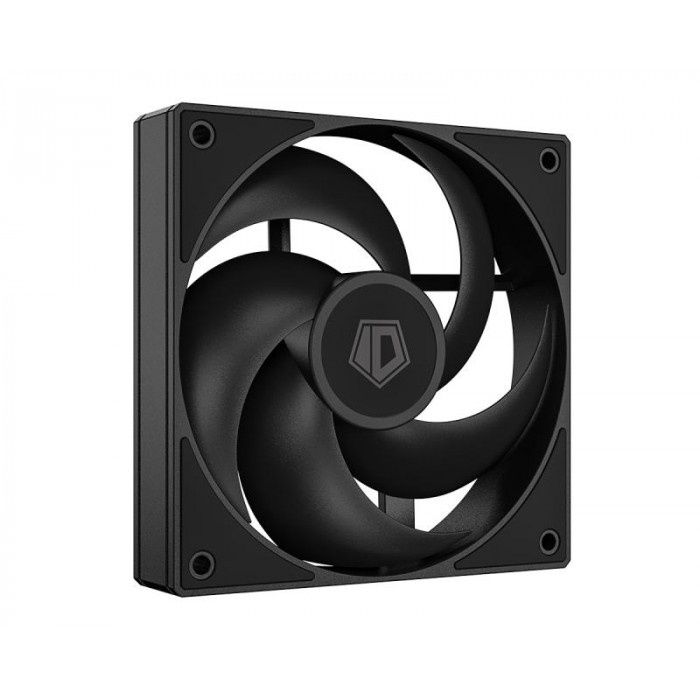 Cooler master masterbox mb530p