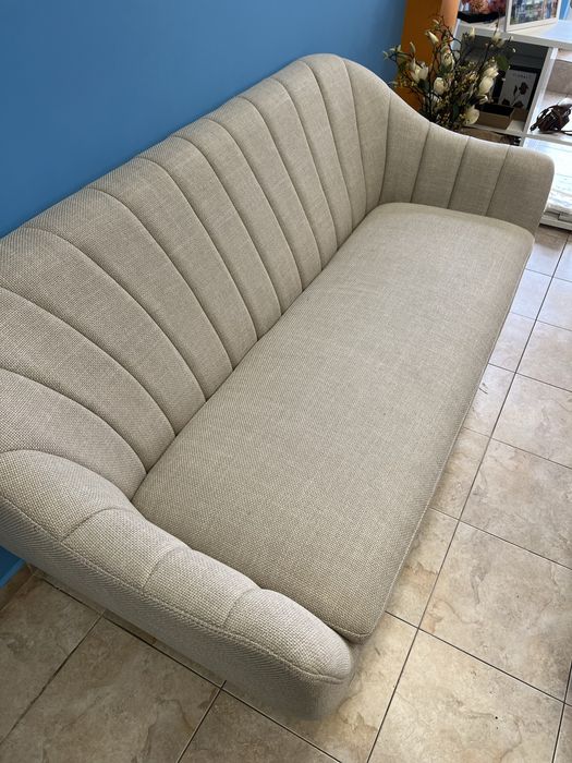 Диван модел EGEDAL от Jysk