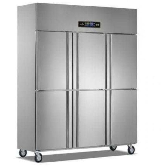 Холодильник морозильник xaladelnik xaladinnik холодильник шкаф xaladen