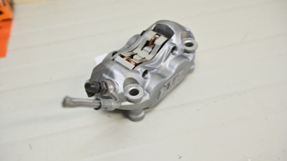 KTM 890 Adventure 2021 2024 Etrier frana fata stanga