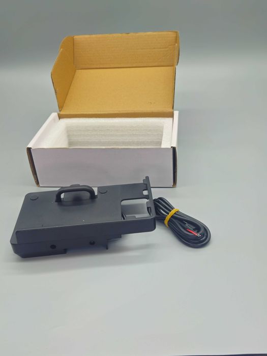 Мото стойка за телефон GS Motor /навигационна база тип BMW Motorrad