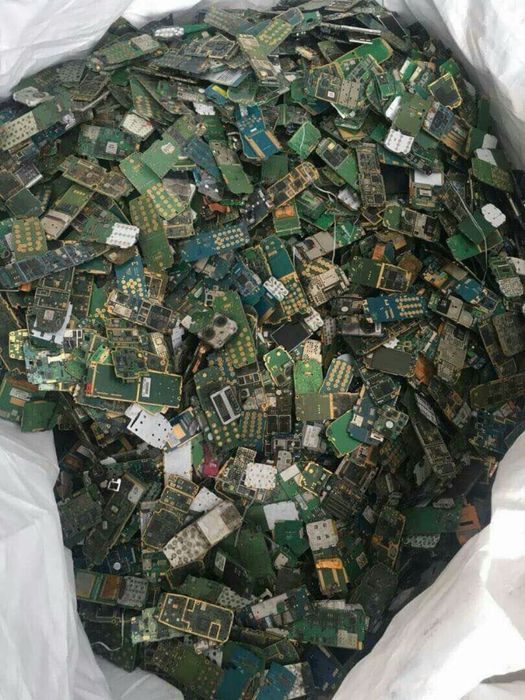 Прием плат, платаларды кабылдаймын