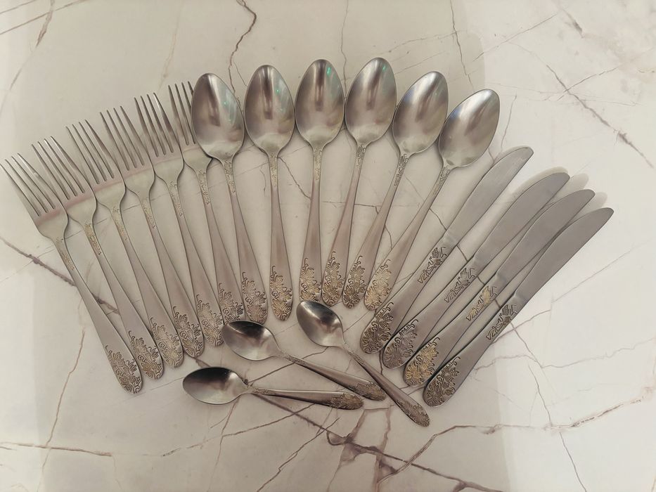 Продам новую коробку