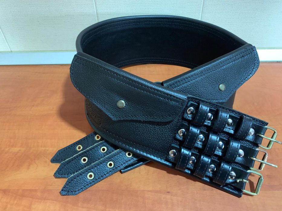 Chimire (curele late)