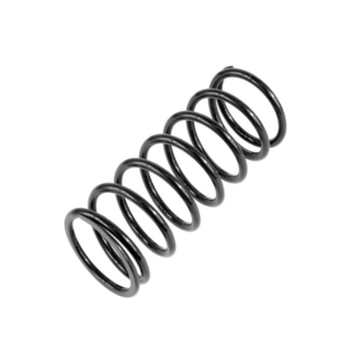 Cama / Arc ambreiaj Can-Am/ Bombardier BRP