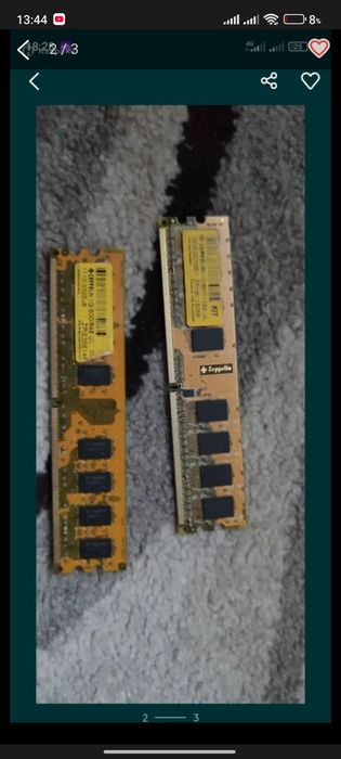 Продам на запчасти СРОЧНО!!!