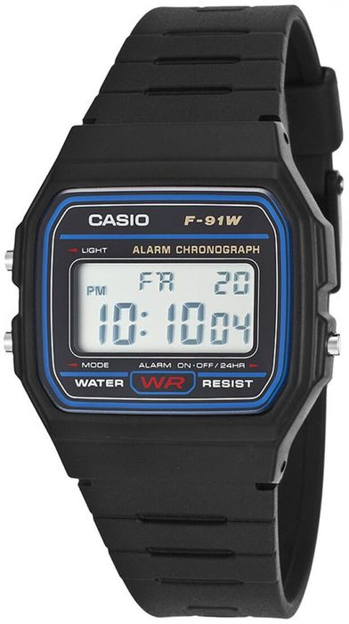 Ceas Original CASIO