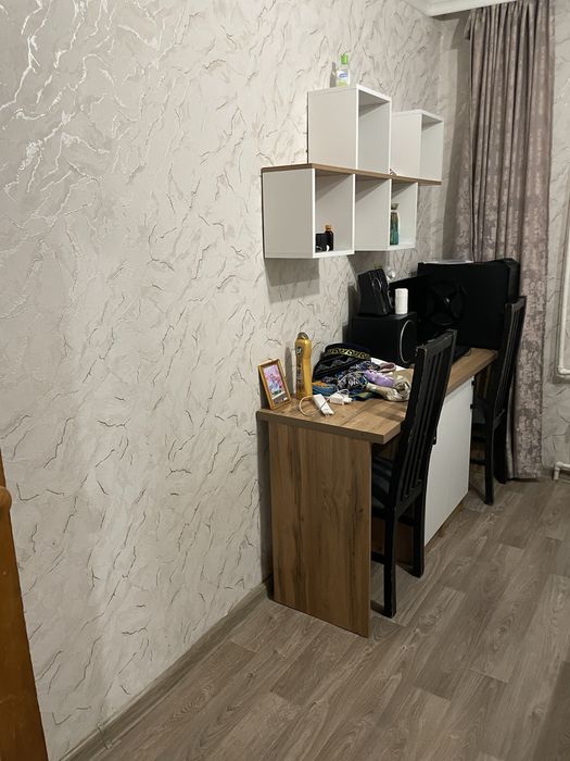 Продоеться каартира