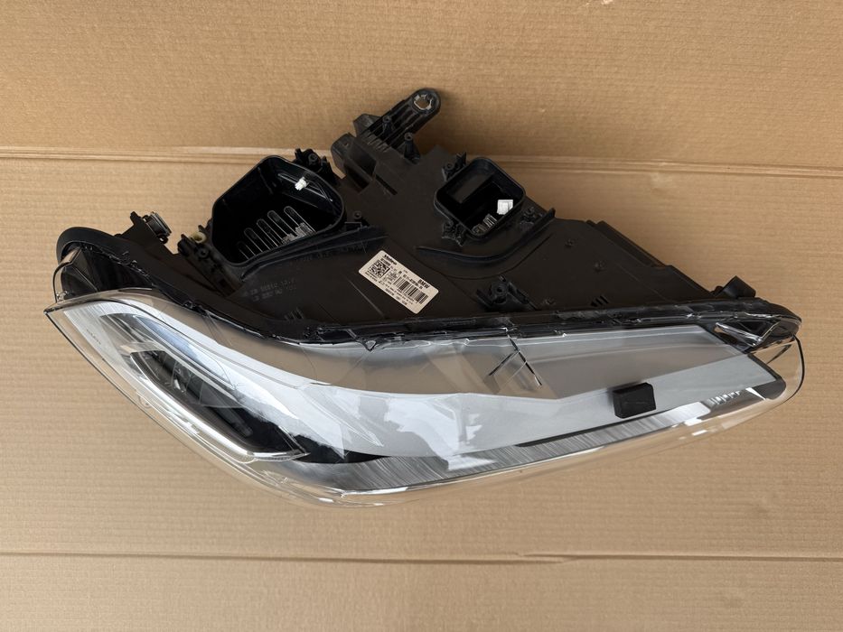 Фар BMW X2 F39 - LED | 2019