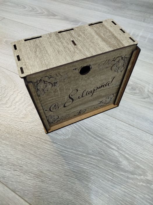 Набор чайный набор чай