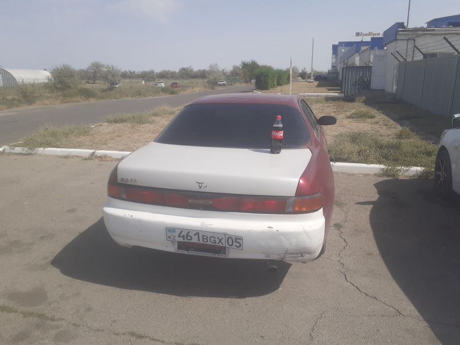 Продам или обмен