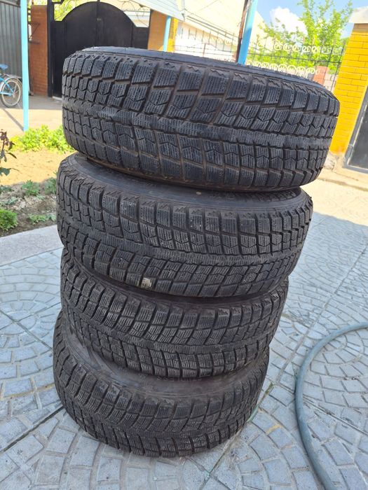 БАЛОН АУДИ 5 тесік рамашка