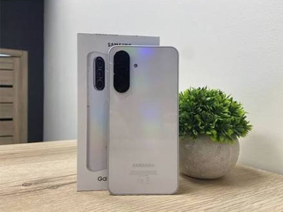 Самсунг А36.5G.128гб