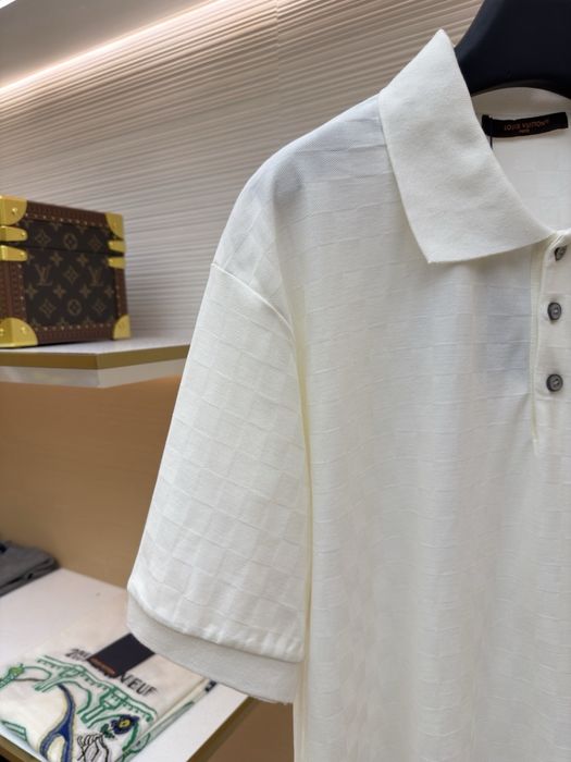 Tricou Louis Vuitton premium