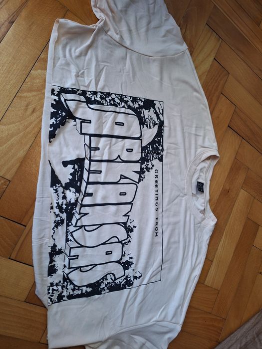 Нови дамски блузи