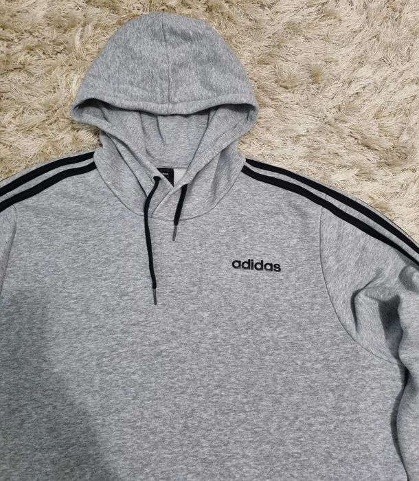 Hanorac Adidas original