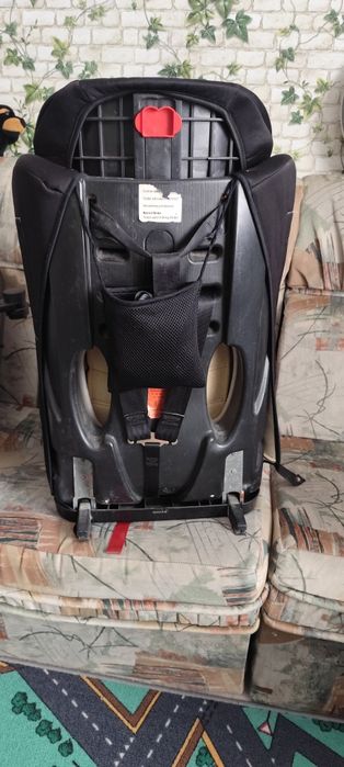 Scaun de mașină pentru copii de la Noriel