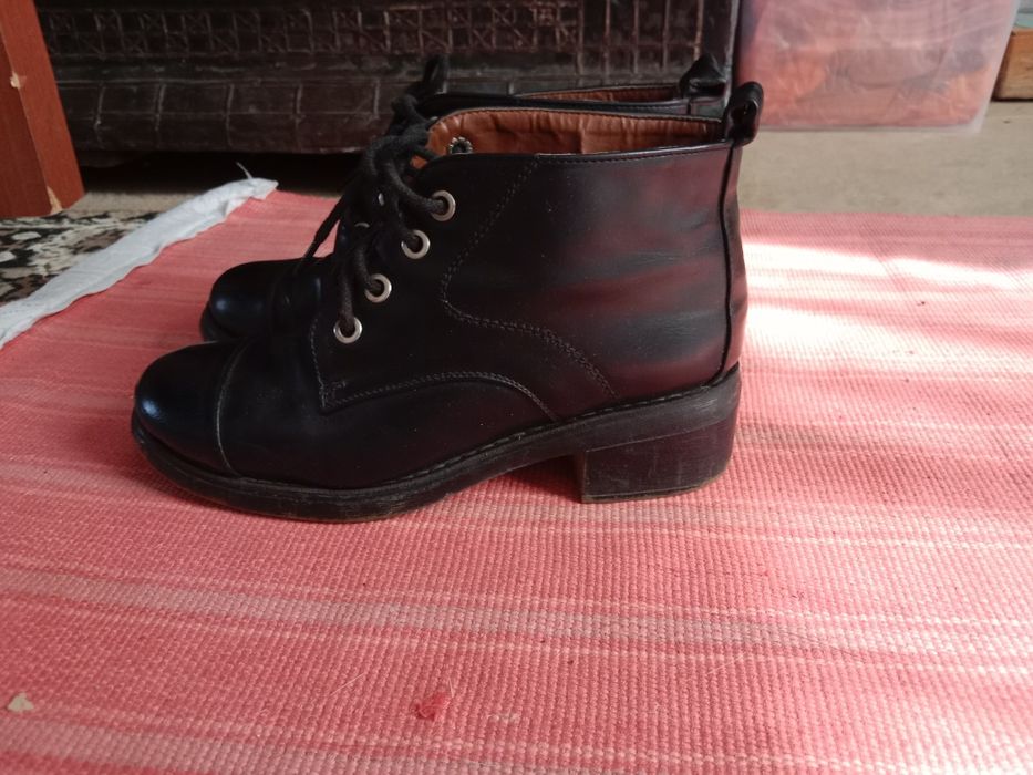 Срочно продам  продам