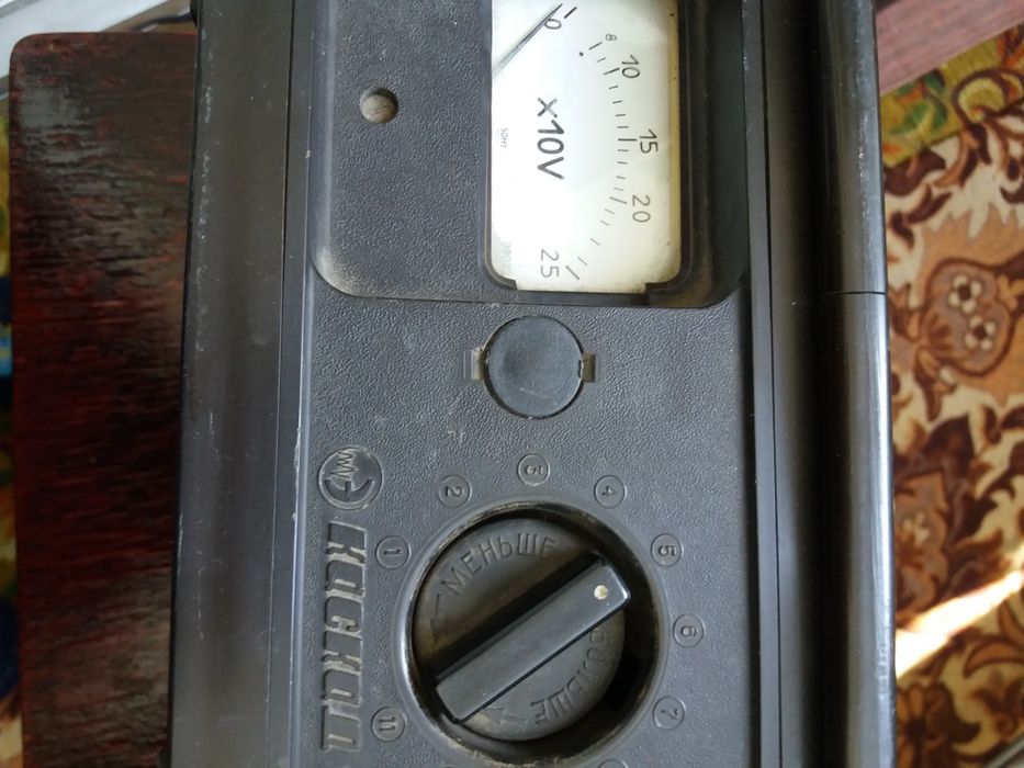 Продаю блок питания