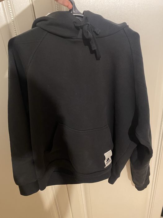 Толстовка Adidas