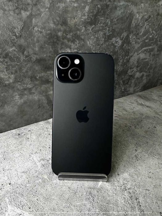 Apple iPhone 15 Петропавловск Жабаева 907113