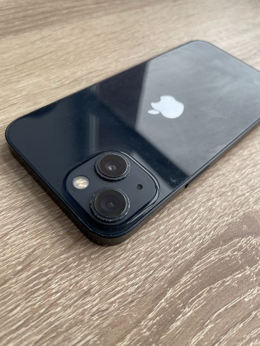 IPhone 13 128Gb 95%