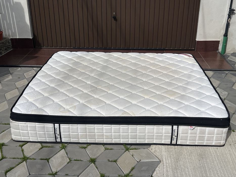 Saltea ADORRA 180*200